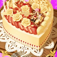 『FGO』CCCイベ前にバレンタインのやり残しをチェック！ チョコの渡し忘れや、礼装の受け取りは大丈夫？