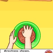 タイトー、ノキアのダウンロードストア「Ovi」向けにゲーム配信を開始