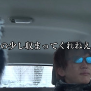 雪国ならではの『ポケGO』あるある～僕たちはこの街で生きていく～【ポケモンGO 秋田局】