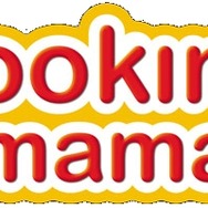 タイトー、ノキアのダウンロードストア「Ovi」向けにゲーム配信を開始