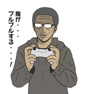 【吉田輝和の絵日記】修羅場パズルアドベンチャー『キャサリン・フルボディ』一度は体験してみたい四角関係!