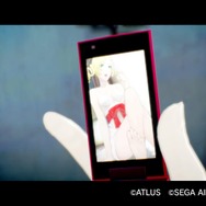 【吉田輝和の絵日記】修羅場パズルアドベンチャー『キャサリン・フルボディ』一度は体験してみたい四角関係!