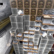 【吉田輝和の絵日記】修羅場パズルアドベンチャー『キャサリン・フルボディ』一度は体験してみたい四角関係!