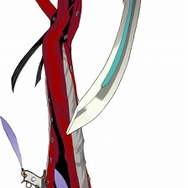 『D×2メガテン』と『BAYONETTA（ベヨネッタ）』のコラボイベント見どころまとめ！