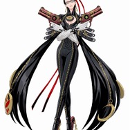 『D×2メガテン』と『BAYONETTA（ベヨネッタ）』のコラボイベント見どころまとめ！
