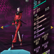 『D×2メガテン』と『BAYONETTA（ベヨネッタ）』のコラボイベント見どころまとめ！