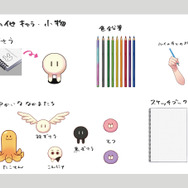 Live2Dで制作されたショートアニメ「Beyond Creation」がわからないので作った人に訊きました!「これ、どうやって作ったんですか!?」