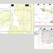 Live2Dで制作されたショートアニメ「Beyond Creation」がわからないので作った人に訊きました!「これ、どうやって作ったんですか!?」