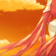 Live2Dで制作されたショートアニメ「Beyond Creation」がわからないので作った人に訊きました!「これ、どうやって作ったんですか!?」