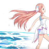 Live2Dで制作されたショートアニメ「Beyond Creation」がわからないので作った人に訊きました!「これ、どうやって作ったんですか!?」