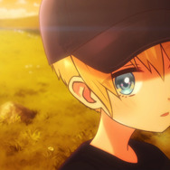 Live2Dで制作されたショートアニメ「Beyond Creation」がわからないので作った人に訊きました!「これ、どうやって作ったんですか!?」