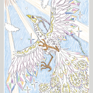 Live2Dで制作されたショートアニメ「Beyond Creation」がわからないので作った人に訊きました!「これ、どうやって作ったんですか!?」