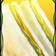 モンスターヴェルト・オンライン