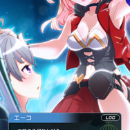 終末世界、少年が出会ったのはもふもふケモミミ娘でした―『トリカゴ スクラップマーチ』プレイレポ