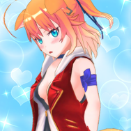 終末世界、少年が出会ったのはもふもふケモミミ娘でした―『トリカゴ スクラップマーチ』プレイレポ