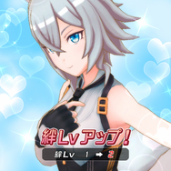 終末世界、少年が出会ったのはもふもふケモミミ娘でした―『トリカゴ スクラップマーチ』プレイレポ