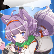 終末世界、少年が出会ったのはもふもふケモミミ娘でした―『トリカゴ スクラップマーチ』プレイレポ