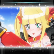 終末世界、少年が出会ったのはもふもふケモミミ娘でした―『トリカゴ スクラップマーチ』プレイレポ