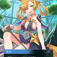 終末世界、少年が出会ったのはもふもふケモミミ娘でした―『トリカゴ スクラップマーチ』プレイレポ