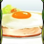 モンスターヴェルト・オンライン