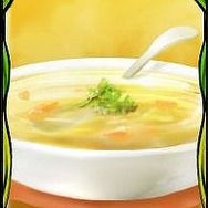 モンスターヴェルト・オンライン