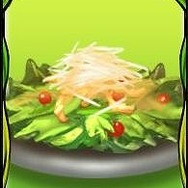 モンスターヴェルト・オンライン