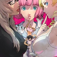 『デスチャ』×『キャサリン・フルボディ』コラボキャンペーン開催―条件達成で★5ソウルカルタ「極まる修羅場」を全員にプレゼント！