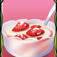 モンスターヴェルト・オンライン