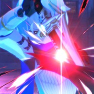 スクエニ新作『鬼ノ哭ク邦』は、輪廻転生が当たり前として認識された世界が舞台！「鬼ビ人（ジョブ）」を切り替える戦闘シーンも明らかに