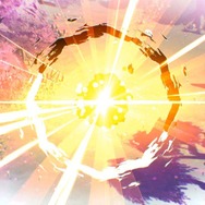 スクエニ新作『鬼ノ哭ク邦』は、輪廻転生が当たり前として認識された世界が舞台！「鬼ビ人（ジョブ）」を切り替える戦闘シーンも明らかに