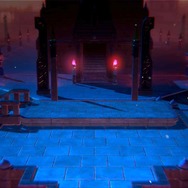 スクエニ新作『鬼ノ哭ク邦』は、輪廻転生が当たり前として認識された世界が舞台！「鬼ビ人（ジョブ）」を切り替える戦闘シーンも明らかに