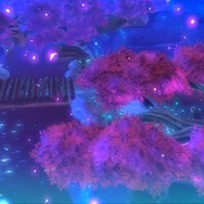 スクエニ新作『鬼ノ哭ク邦』は、輪廻転生が当たり前として認識された世界が舞台！「鬼ビ人（ジョブ）」を切り替える戦闘シーンも明らかに