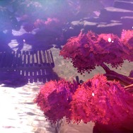 スクエニ新作『鬼ノ哭ク邦』は、輪廻転生が当たり前として認識された世界が舞台！「鬼ビ人（ジョブ）」を切り替える戦闘シーンも明らかに