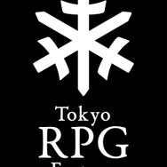 スクエニ新作『鬼ノ哭ク邦』は、輪廻転生が当たり前として認識された世界が舞台！「鬼ビ人（ジョブ）」を切り替える戦闘シーンも明らかに