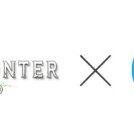 『モンハン:ワールド』デザインの使いやすいネクタイが登場─ビジネスシーンでも「一狩り行こうぜ!」