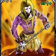 モンスターヴェルト・オンライン