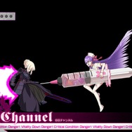 「『FGO』復刻版CCCコラボであなたが一番期待しているのは？」結果発表─読者の期待はサーヴァントに集中！「追加シナリオ」等の新要素もチェック