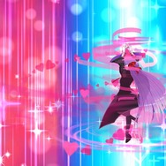 「『FGO』復刻版CCCコラボであなたが一番期待しているのは？」結果発表─読者の期待はサーヴァントに集中！「追加シナリオ」等の新要素もチェック