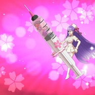 「『FGO』復刻版CCCコラボであなたが一番期待しているのは？」結果発表─読者の期待はサーヴァントに集中！「追加シナリオ」等の新要素もチェック