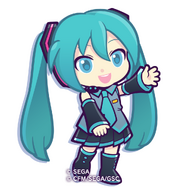 『ぷよクエ』x『SNOW MIKU』コラボレーションイベント開催中!「雪ミク」などの描き下ろしキャラが登場