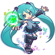 『ぷよクエ』x『SNOW MIKU』コラボレーションイベント開催中!「雪ミク」などの描き下ろしキャラが登場