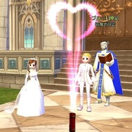 モンスターヴェルト・オンライン