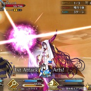 『FGO』「復刻版:深海電脳楽土 SE.RA.PH」に新サーヴァントは来るの？ 来ないの？─3つの“予兆”に期待大