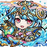 『共闘ことば RPG コトダマン』配信1周年カウントダウンイベントを開催!みんなで決める新機能名など、注目要素が盛りだくさん