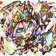 『共闘ことば RPG コトダマン』配信1周年カウントダウンイベントを開催!みんなで決める新機能名など、注目要素が盛りだくさん