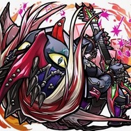 『共闘ことば RPG コトダマン』配信1周年カウントダウンイベントを開催!みんなで決める新機能名など、注目要素が盛りだくさん