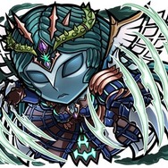 『共闘ことば RPG コトダマン』配信1周年カウントダウンイベントを開催!みんなで決める新機能名など、注目要素が盛りだくさん