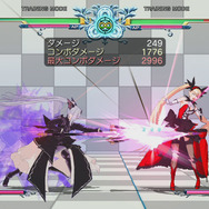 『BLADE ARCUS Rebellion from Shining』やり込み要素の詳細が判明―200点以上を収録したアートギャラリーは必見！