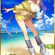 『FGO』CCCイベント配布サーヴァント「★4 BB」を入手しておくべき5つの理由―ラスボス系後輩を取り逃すな！