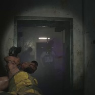 『バイオハザード RE:2』高難易度DLC「THE GHOST SURVIVORS」で生還するための12のコツ